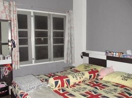2 Bedroom Condo for sale at Casitas Condominium, Bang Kaeo, Bang Phli