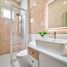 4 Bedroom House for sale in Nong Prue, Pattaya, Nong Prue
