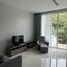 1 Bedroom Condo for rent at Kamala Falls, Kamala, Kathu, Phuket