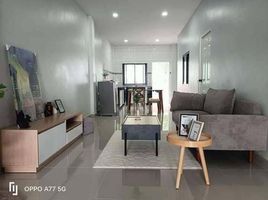 3 Bedroom House for sale in Ban Phru, Hat Yai, Ban Phru