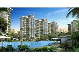 3 Bedroom Apartment for sale at Palm Gardens - Sector-83, Gurgaon