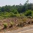  Land for sale in Ton Thong Chai, Mueang Lampang, Ton Thong Chai