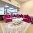 2 Bedroom Apartment for sale at Al Thamam 59, Al Thamam