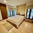 3 Bedroom House for sale in Hua Hin, Nong Kae, Hua Hin