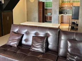 2 Schlafzimmer Haus zu vermieten in Thailand, Rawai, Phuket Town, Phuket, Thailand