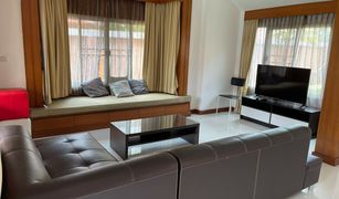 4 Schlafzimmern Villa zu verkaufen in Pong, Pattaya Grand Regent Residence