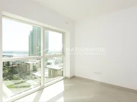 1 Bedroom Apartment for sale at Burooj Views, Blue Towers