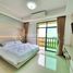Studio Apartment for rent at Unit for Rent at Koh Pich, Tuol Svay Prey Ti Muoy, Chamkar Mon