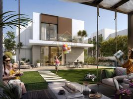 4 Bedroom House for sale at Fay Alreeman, Al Reef Downtown, Al Reef, Abu Dhabi