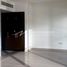 2 Bedroom Apartment for sale at Burooj Views, Blue Towers, Al Dhafrah