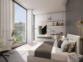 3 Schlafzimmer Villa zu verkaufen im Nad Al Sheba 3, Phase 2