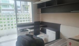 2 Bedrooms Condo for sale in Bang Wa, Bangkok Metro Park Sathorn Phase 3