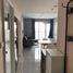 คอนโด 2 ห้องนอน ให้เช่า ในโครงการ ลุมพินี เพลส วอเตอร์ คลิฟ, ช่องนนทรี, ยานนาวา