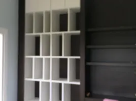 5 Schlafzimmer Haus zu verkaufen im Sansaran 2 Modchic, Ban Waen, Hang Dong