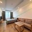 Studio Villa zu vermieten in Vietnam, Man Thai, Son Tra, Da Nang, Vietnam