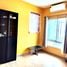 4 Bedroom Townhouse for rent at Baan Klang Muang Ratchada 36, Chantharakasem, Chatuchak
