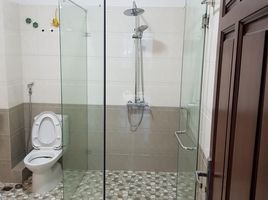 5 Bedroom House for sale in Hanoi, Bo De, Long Bien, Hanoi