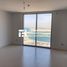 1 Bedroom Apartment for sale at Meera 2, Shams Abu Dhabi