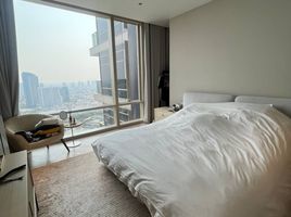 2 Schlafzimmer Wohnung zu verkaufen im Four Seasons Private Residences, Thung Wat Don, Sathon, Bangkok