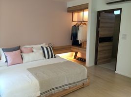 1 Bedroom Condo for sale at Wan Vayla, Nong Kae, Hua Hin, Prachuap Khiri Khan