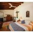 4 Bedroom House for sale in Nayarit, Compostela, Nayarit