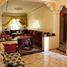 2 Bedroom Apartment for sale at شقق ممتازة للبيع, Na Menara Gueliz, Marrakech, Marrakech Tensift Al Haouz