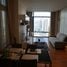 1 Bedroom Apartment for sale at Circle Living Prototype, Makkasan, Ratchathewi