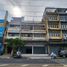  Shophouse for rent in W District, Phra Khanong Nuea, Phra Khanong Nuea