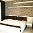 2 Bedroom Condo for rent at The Waterford Diamond, Khlong Tan, Khlong Toei, Bangkok