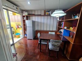 2 Bedroom Condo for sale at Ratchaprarop Garden, Sam Sen Nai