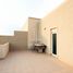 5 Bedroom Villa for sale at Arabian Style, Al Reef Villas