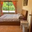 6 Schlafzimmer Villa zu vermieten in Rawai, Phuket Town, Rawai