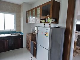 3 Schlafzimmer Villa zu vermieten in Mission Hospital Phuket, Ratsada, Ratsada