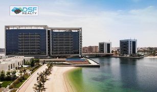 1 Bedroom Apartment for sale in The Lagoons, Ras Al-Khaimah Ras al Khaimah Gateway