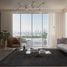 2 Schlafzimmer Appartement zu verkaufen im AZIZI Riviera 26, Azizi Riviera, Meydan