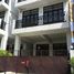 3 Bedroom Townhouse for rent in Phra Khanong Nuea, Watthana, Phra Khanong Nuea