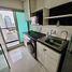 2 Bedroom Condo for rent at Rhythm Ratchada, Huai Khwang, Huai Khwang