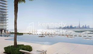 3 Bedrooms Apartment for sale in , Dubai Address Harbour Point