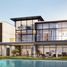 4 Bedroom Villa for sale at Golf Place 2, Dubai Hills, Dubai Hills Estate, Dubai, United Arab Emirates