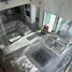 3 Bedroom Penthouse for sale at Gateway Thao Dien, Thao Dien, District 2