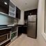 1 Schlafzimmer Wohnung zu vermieten im The Crest Sukhumvit 34, Khlong Tan