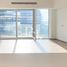 2 Bedroom Apartment for sale at Mayan 1, Yas Bay