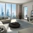 2 Bedroom Condo for sale at Downtown Views II, Downtown Dubai