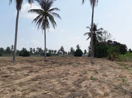  Land for sale in Chon Buri, Huai Yai, Pattaya, Chon Buri