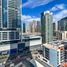 4 Bedroom Condo for sale at Horizon Tower, Marina Residence, Dubai Marina