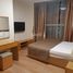 2 Schlafzimmer Appartement zu vermieten im Bamboo Airways Tower, Dich Vong