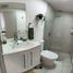 1 Schlafzimmer Wohnung zu verkaufen im SAN JOSE, San Jose, San Jose, Costa Rica