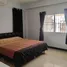 3 Bedroom House for rent at Chokchai Garden Home 3, Nong Prue