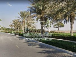  Grundstück zu verkaufen im Beachfront, Al Rashidiya 2, Al Rashidiya