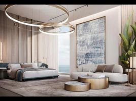 2 बेडरूम अपार्टमेंट for sale at Orla by Omniyat, The Crescent